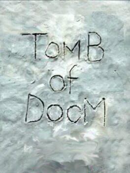 Tomb of Doom