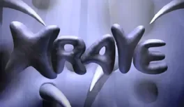 XraYe