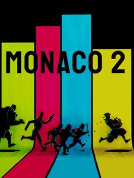 Monaco 2