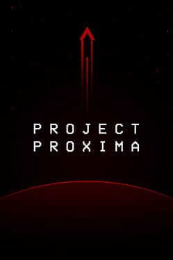 Project Proxima