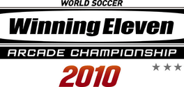 World Soccer Winning Eleven 2010: Arcade Championship