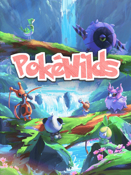 PokéWilds