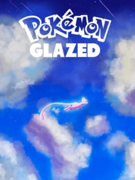 Pokémon Glazed