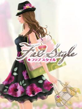 FabStyle