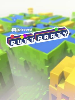 Putt Party