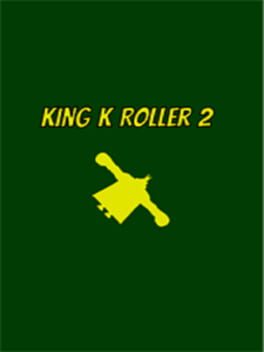 King K Roller 2