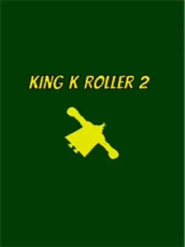 King K Roller 2 image