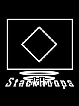 StackHoops