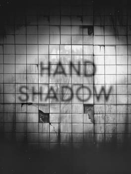 Hand Shadow