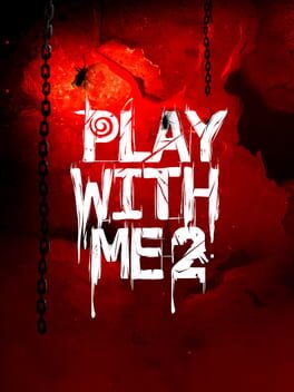 Play with Me 2: On the Other Side