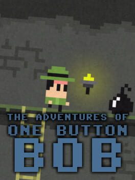 One Button Bob