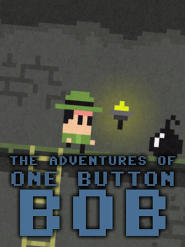 One Button Bob