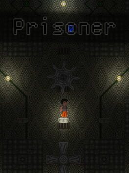 Prisoner