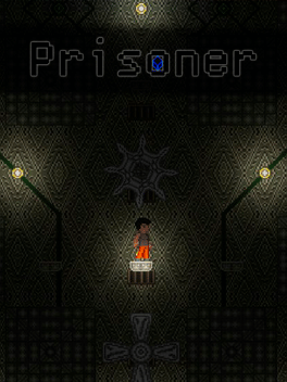 Prisoner