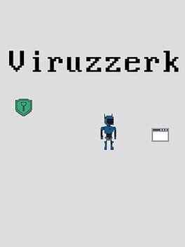 Viruzzerk