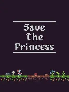 Save the Princess