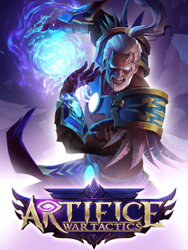 Artifice: War Tactics