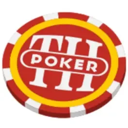 PokerTH