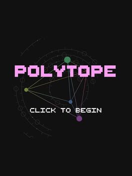 Polytope
