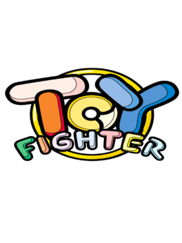 Toy Fighter