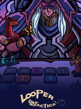 虚妄轮回破解游戏下载-游戏公社