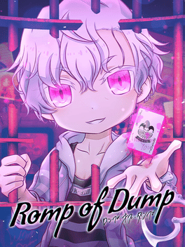 Romp of Dump
