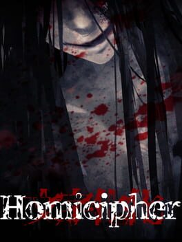 Homicipher