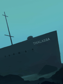 Thalassa: Edge of the Abyss