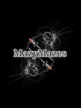 MazyMazes
