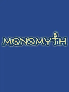 Monomyth