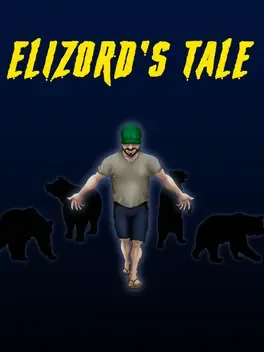 Elizord's Tale