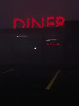The Diner