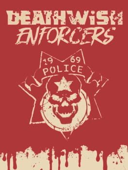遗愿执行者游戏资源下载