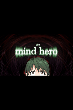 The Mind Hero