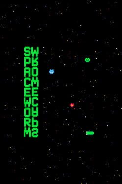 SpaceWorm
