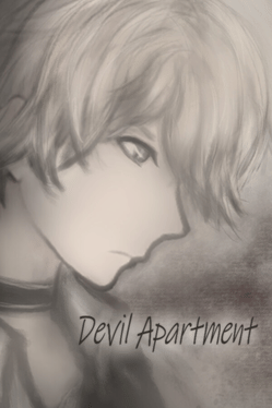 Devil Apartment