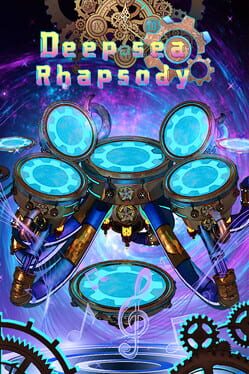Deep Sea Rhapsody