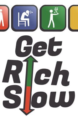 Get Rich Slow