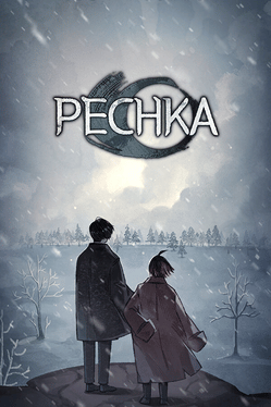 Pechka