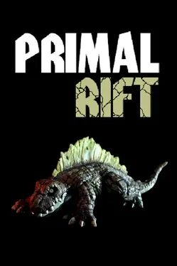 Primal Rift