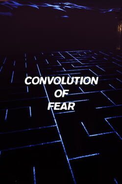 Convolution of Fear