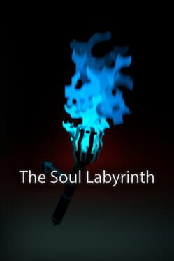 The Soul Labyrinth