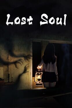 Lost Soul