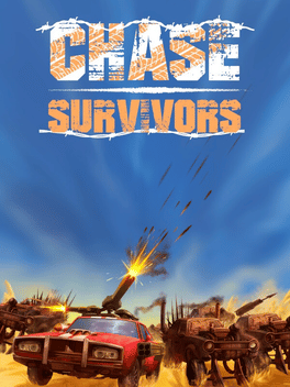 Chase Survivors