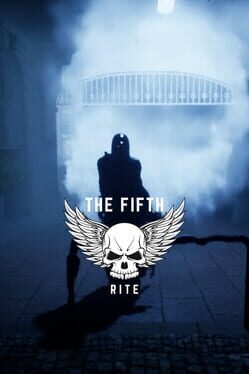 The Fifth Rite