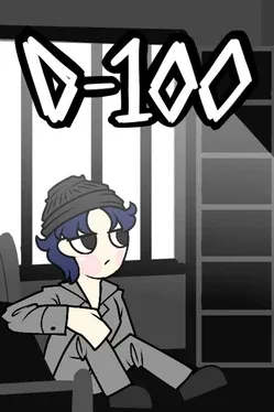 D-100