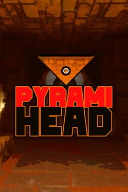 Pyrami Head