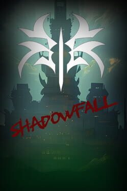 Shadowfall