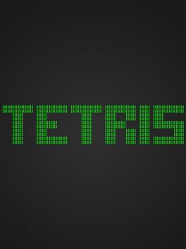Tetris E60