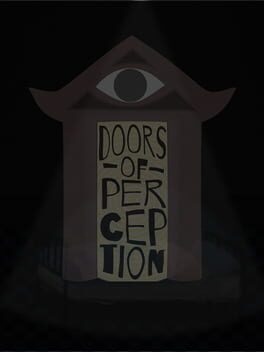 Door of Perception